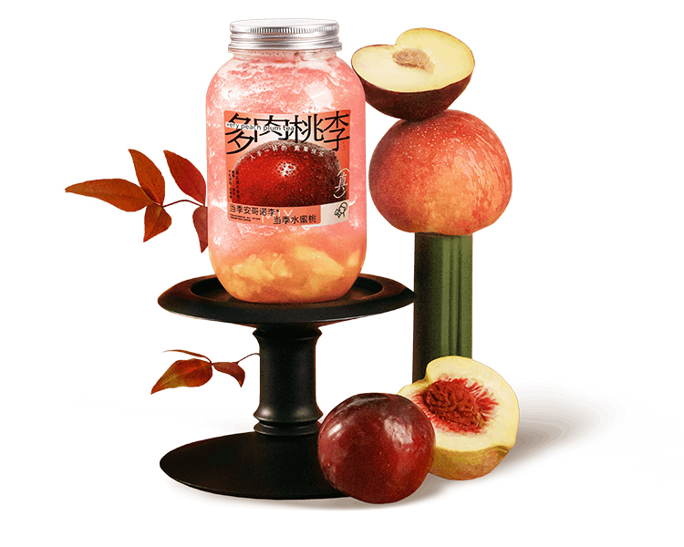 加盟喜茶多久可以回本,加盟喜茶需要什么设备