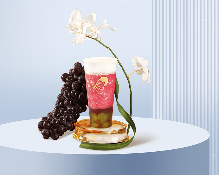 加盟喜茶多久可以回本,加盟喜茶需要什么设备