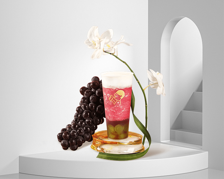 加盟喜茶多久可以回本,加盟喜茶需要什么设备