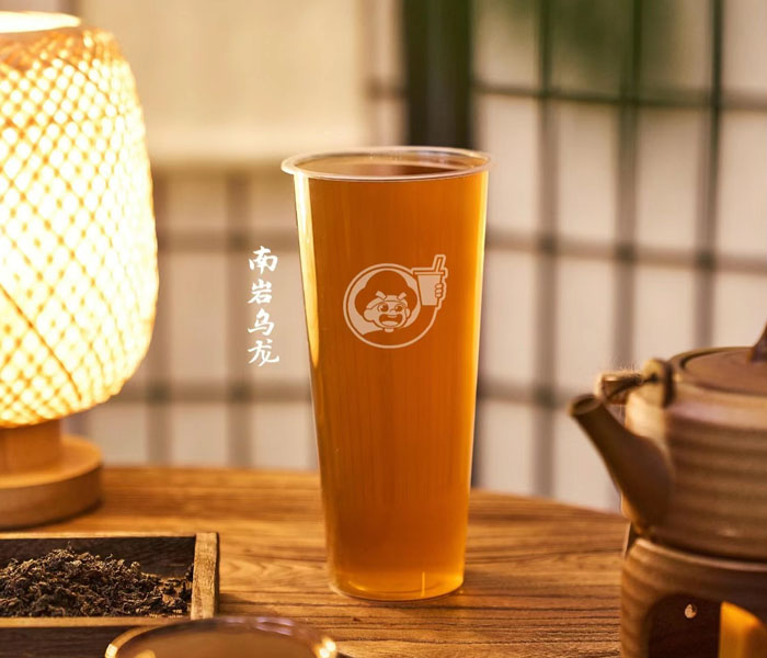  申请益禾堂奶茶开店有什么条件 ，2023益禾堂奶茶最新加盟政策