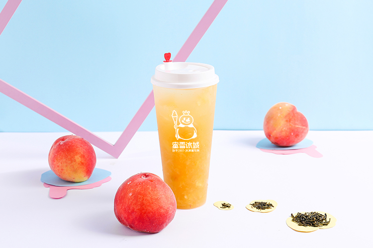 蜜雪冰城加盟需要投入多少钱啊，蜜雪冰城加盟条件和费用是多少