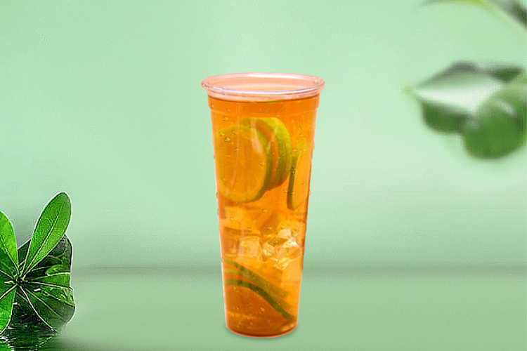 丘大叔柠檬茶加盟费明细表-丘大叔柠檬茶加盟条件和利润分析