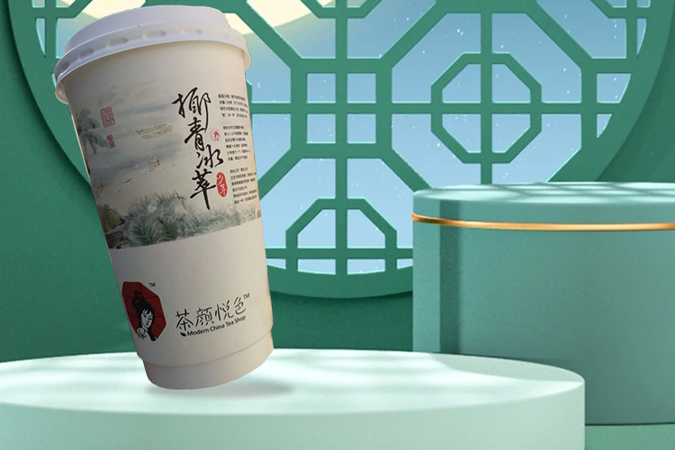 茶颜悦色奶茶店加盟费用明细，茶颜悦色加盟流程是什么