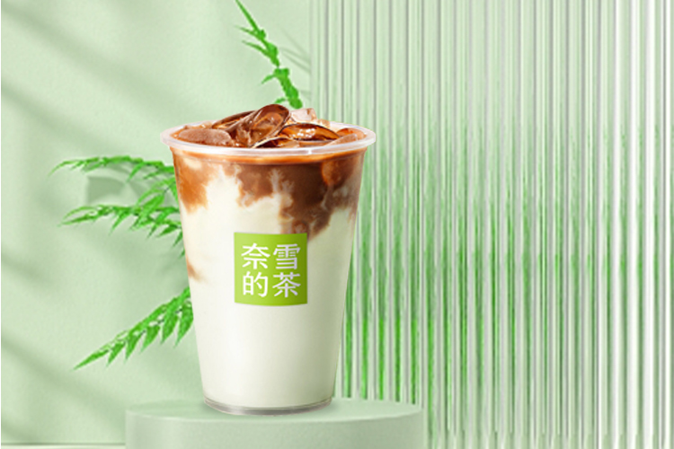 加盟奈雪的茶要多少加盟费，奈雪的茶加盟费明细表2024