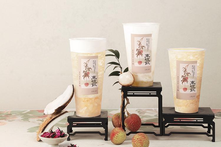 喜茶加盟手续复杂吗,喜茶加盟流程大概有几步 喜茶加盟手续复杂吗,喜茶加盟流程大概有几步