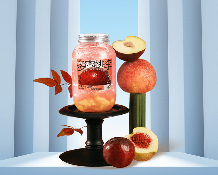 喜茶加盟手续复杂吗,喜茶加盟流程大概有几步 喜茶加盟手续复杂吗,喜茶加盟流程大概有几步