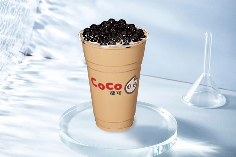 coco奶茶怎样才能加盟，coco都可加盟费大概需要多少钱