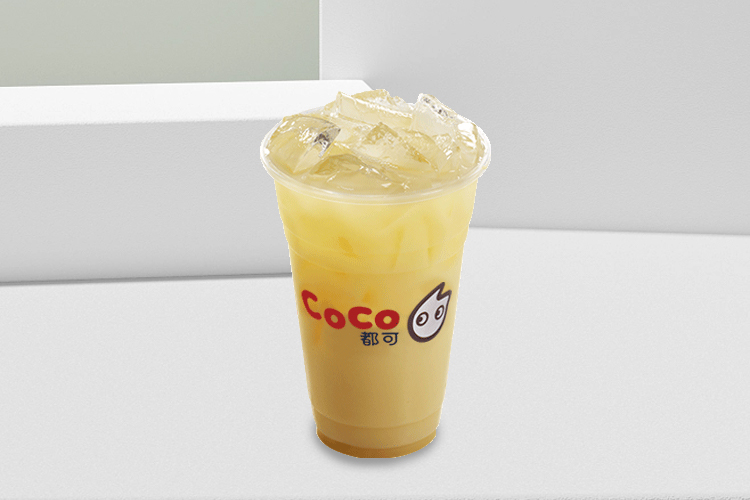 coco奶茶加盟费用是多少，coco奶茶加盟店费用是多少