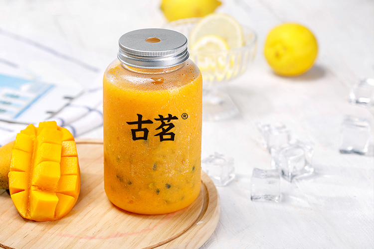 古茗加盟费多少钱啊一个月啊，开一家古茗需要投资多少成本呢