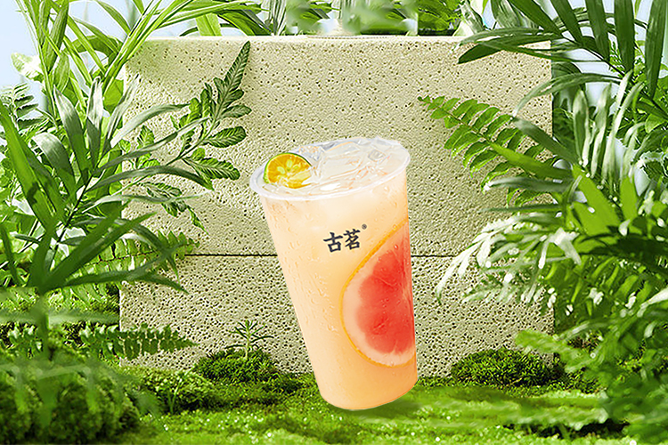 古茗奶茶加盟费用需要多少钱,古茗加盟费明细表2023