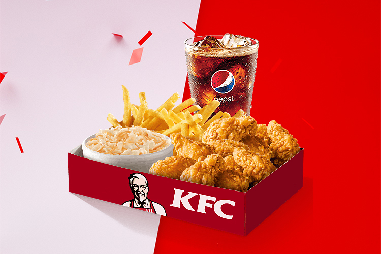 肯德基加盟费及加盟条件是多少 肯德基加盟费及加盟条件是多少