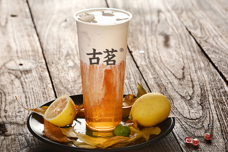 古茗加盟条件很高吗,开古茗奶茶店多久能回本啊 古茗加盟条件很高吗,开古茗奶茶店多久能回本啊