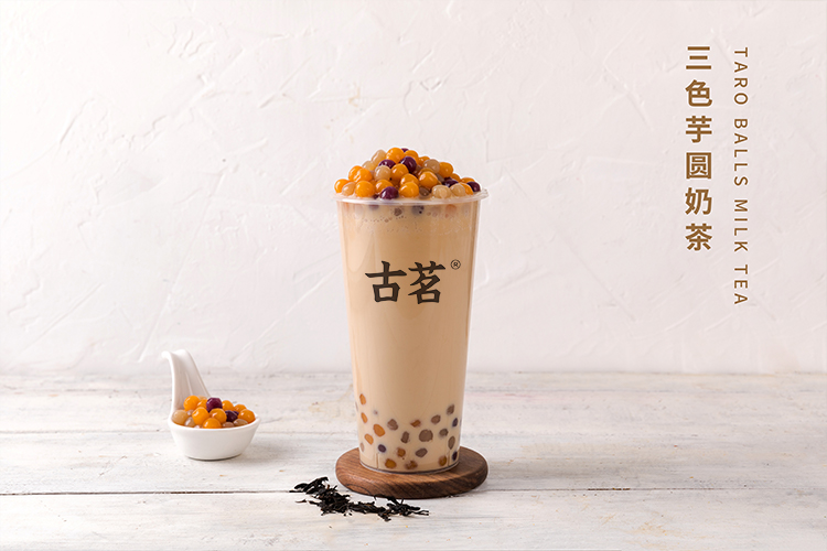 古茗加盟条件很高吗,开古茗奶茶店多久能回本啊 古茗加盟条件很高吗,开古茗奶茶店多久能回本啊