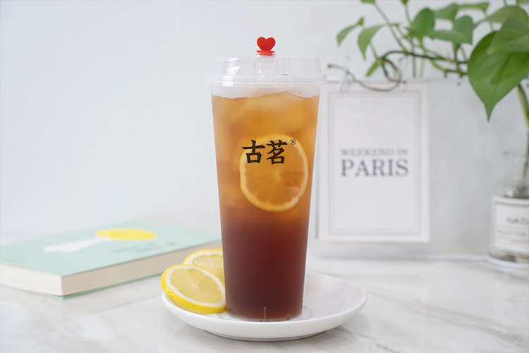古茗加盟条件很高吗,开古茗奶茶店多久能回本啊 古茗加盟条件很高吗,开古茗奶茶店多久能回本啊