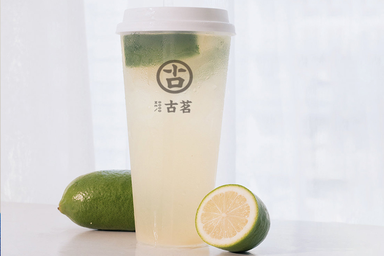 古茗加盟条件和加盟流程怎么样