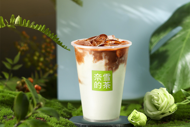 奈雪的茶加盟费用明细2023,奈雪的茶加盟有什么具体要求