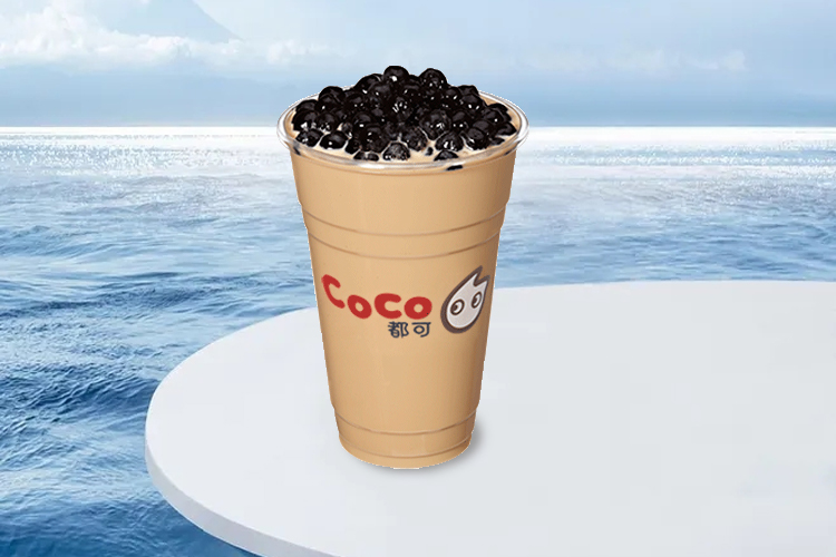 coco奶茶加盟需要多少钱,coco奶茶加盟需要什么条件