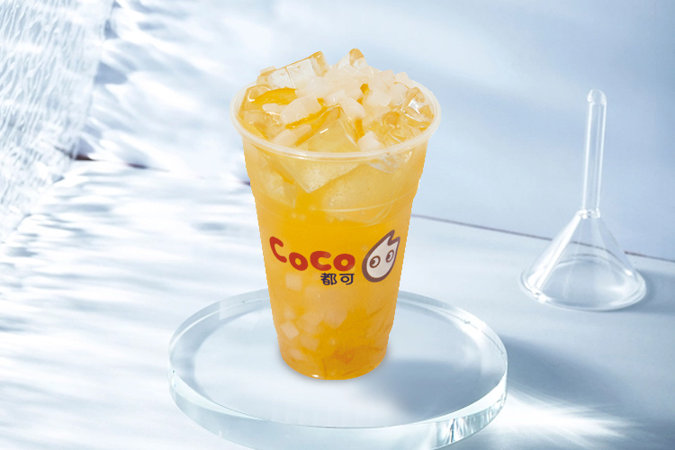 coco奶茶加盟费用是多少,coco奶茶加盟条件是什么