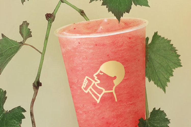 开古茗奶茶店要多少钱，古茗加盟条件和经营范围