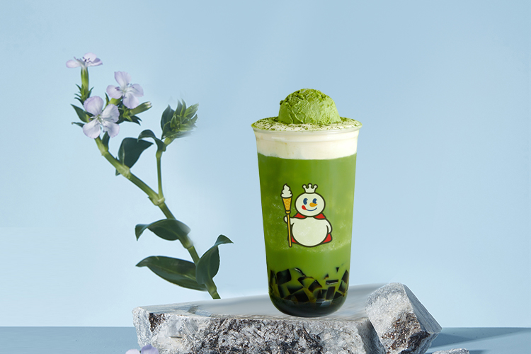 蜜雪冰城加盟费多少钱一年,加盟一家蜜雪冰城需要多少钱,蜜雪冰城加盟费及加盟条件 蜜雪冰城加盟费多少钱一年,加盟一家蜜雪冰城需要多少钱,蜜雪冰城加盟费及加盟条件