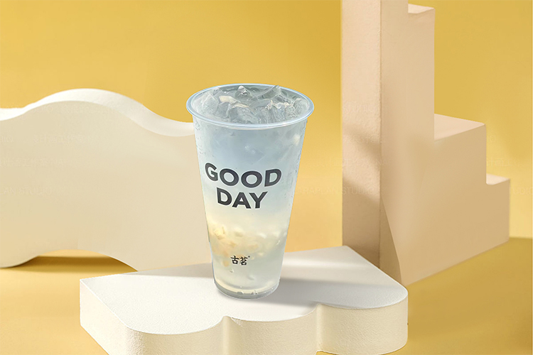 古茗加盟详细的加盟费用需要多少钱 古茗加盟详细的加盟费用需要多少钱