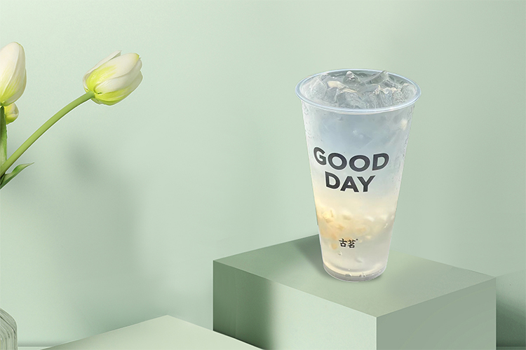 古茗加盟详细的加盟费用需要多少钱 古茗加盟详细的加盟费用需要多少钱