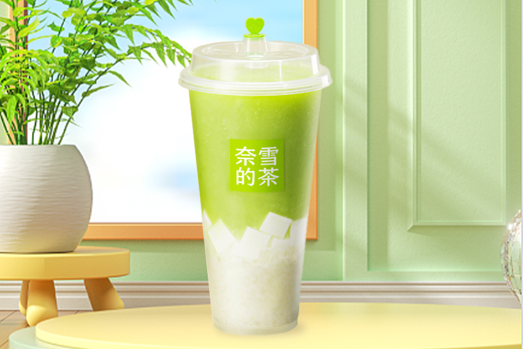 奈雪的茶加盟费用标准明细,奈雪的茶加盟费用明细2023,奈雪的茶加盟需要多少钱合适