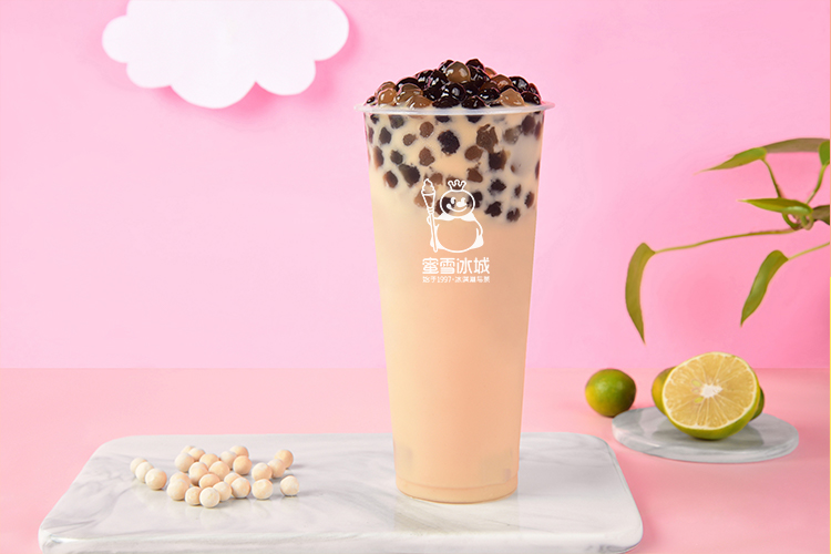 加盟蜜雪冰城的硬性要求，蜜雪冰城加盟费需要多少