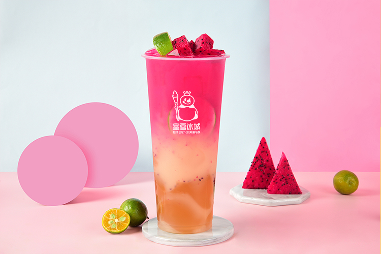 加盟蜜雪冰城的硬性要求，蜜雪冰城加盟费需要多少