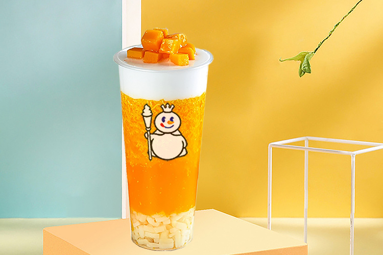 蜜雪冰城加盟费用明细及加盟要求 蜜雪冰城加盟费用明细及加盟要求