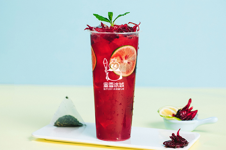 蜜雪冰城加盟费用明细及加盟要求 蜜雪冰城加盟费用明细及加盟要求