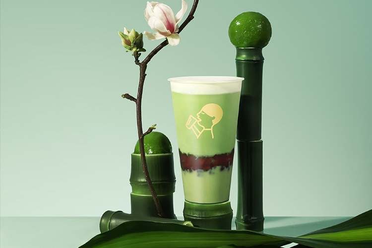 喜茶加盟费用及加盟要求2023年 喜茶加盟费用及加盟要求2023年