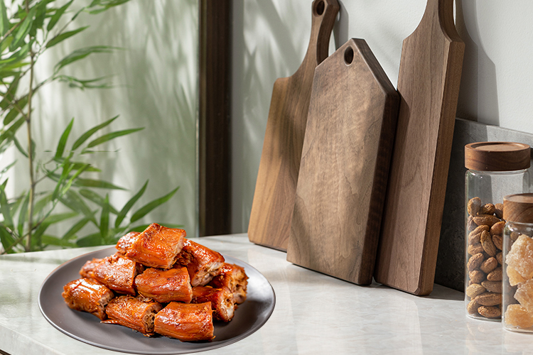 绝味鸭脖加盟费用明细2023