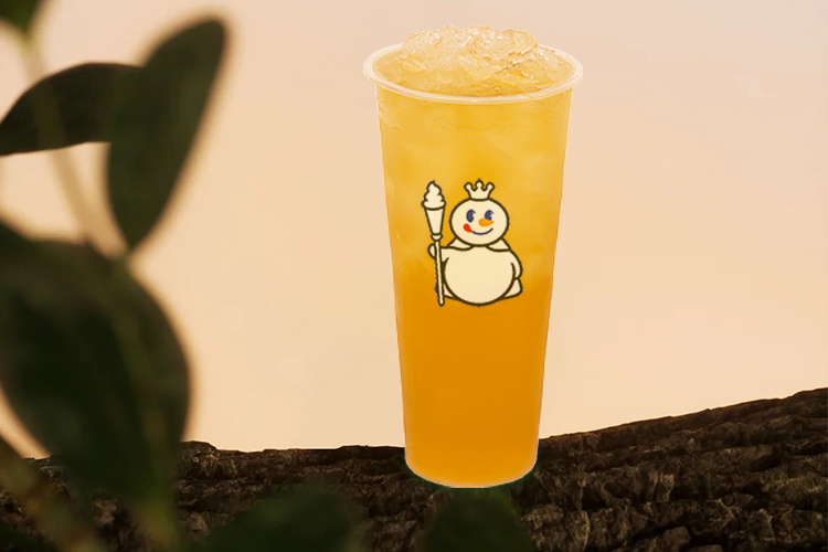 蜜雪冰城加盟流程和加盟费用