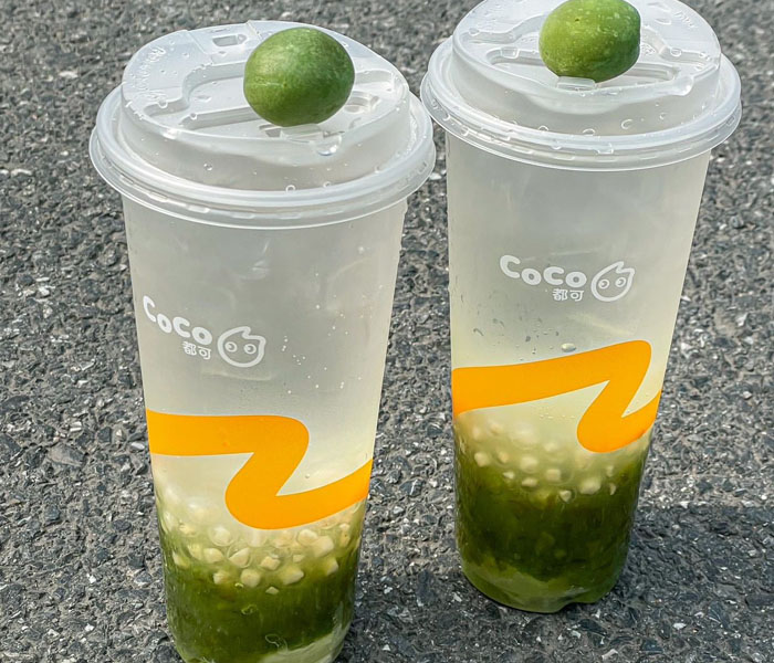 coco奶茶加盟费用是多少钱啊,都可coco奶茶加盟需要多少钱,coco奶茶加盟费用是多少