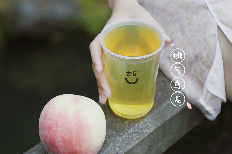 古茗加盟费用大概是多少2023,古茗加盟费用标准明细2023,古茗加盟费用及加盟要求分析