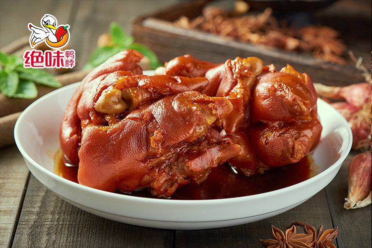 绝味鸭脖加盟费用明细一览,小吃店加盟需要多少钱加盟 绝味鸭脖加盟费用明细一览,小吃店加盟需要多少钱加盟