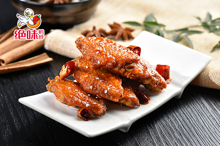 绝味鸭脖加盟费用明细一览,小吃店加盟需要多少钱加盟 绝味鸭脖加盟费用明细一览,小吃店加盟需要多少钱加盟