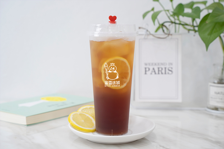 古茗奶茶店加盟要审核多久，古茗加盟的费用多少钱