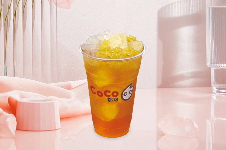 coco加盟费加盟条件,coco加盟费多少钱,coco奶茶加盟费多少钱