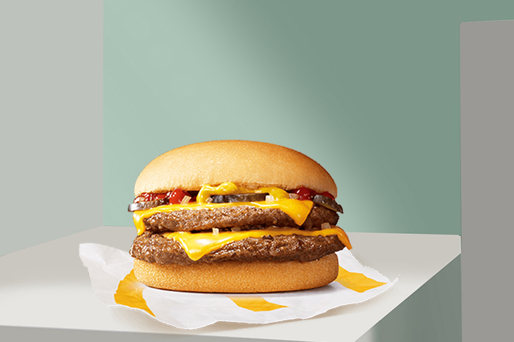 麦当劳加盟费多少钱,麦当劳加盟费及加盟条件2023,麦当劳加盟条件是什么 麦当劳加盟费多少钱,麦当劳加盟费及加盟条件2023,麦当劳加盟条件是什么