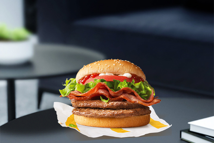 麦当劳加盟费多少钱,麦当劳加盟费及加盟条件2023,麦当劳加盟条件是什么 麦当劳加盟费多少钱,麦当劳加盟费及加盟条件2023,麦当劳加盟条件是什么