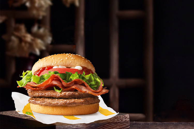 麦当劳加盟费多少钱,麦当劳加盟费及加盟条件2023,麦当劳加盟条件是什么 麦当劳加盟费多少钱,麦当劳加盟费及加盟条件2023,麦当劳加盟条件是什么