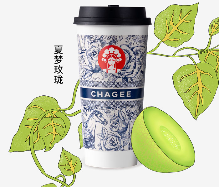 霸王茶姬加盟费用明细2023,霸王茶姬加盟费用是多少,霸王茶姬加盟费用大概是多少