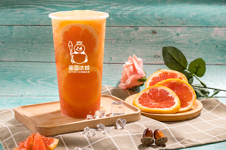 蜜雪冰城加盟需要多少钱2023,蜜雪冰城加盟需要多少钱啊 蜜雪冰城加盟需要多少钱2023,蜜雪冰城加盟需要多少钱啊