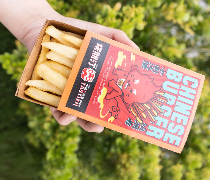 塔斯汀汉堡加盟条件和加盟流程,塔斯汀汉堡加盟费是多少钱,塔斯汀汉堡加盟需要多少钱 塔斯汀汉堡加盟条件和加盟流程,塔斯汀汉堡加盟费是多少钱,塔斯汀汉堡加盟需要多少钱