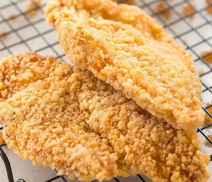 正新鸡排加盟大概需要多少钱,正新鸡排加盟费用是多少啊,正新鸡排加盟条件和加盟流程