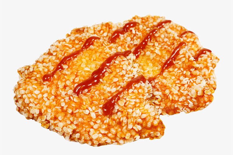 正新鸡排加盟大概需要多少钱,正新鸡排加盟费用是多少啊,正新鸡排加盟条件和加盟流程