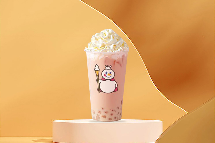 蜜城冰雪加盟费多少钱大概 蜜城冰雪加盟费多少钱大概