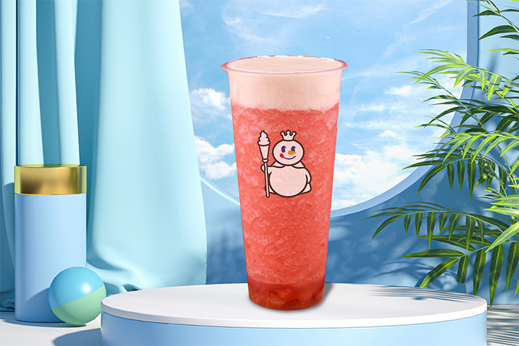 蜜城冰雪加盟费多少钱大概 蜜城冰雪加盟费多少钱大概